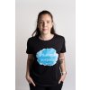 Trička - ženy