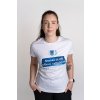 Trička - ženy