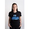Trička - ženy