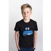Trička - dětská