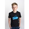 Trička - dětská