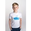 Trička - dětská