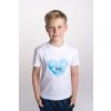 Trička - dětská