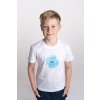 Trička - dětská
