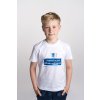 Trička - dětská