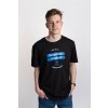 Trička - muži