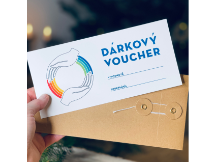 voucher