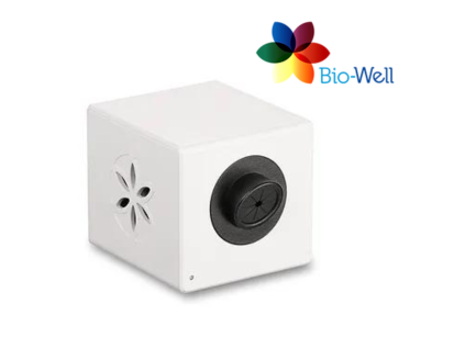 biowell 2