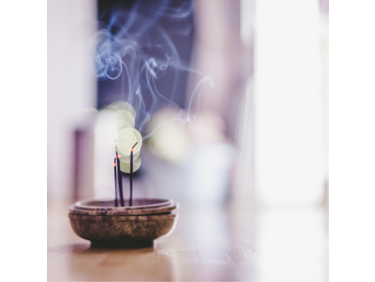 feng shui