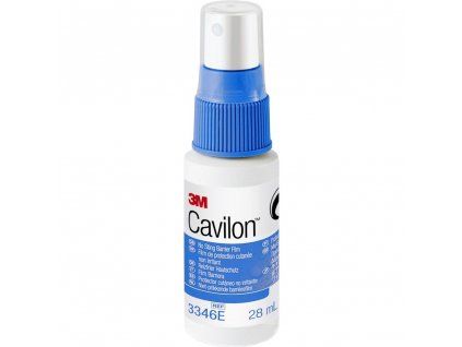 cavilon 3M