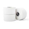 FASCIQ Athletic Tape