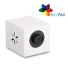 biowell 2