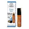 Bachovy esence roll-on BIO - stres (10 ml)