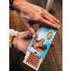 CrossLinq® tape - SMALL