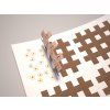CrossLinq test 03