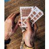 CrossLinq® tape - LARGE