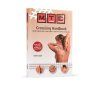 Kniha MTC CrossLinq Hanbook