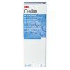 3M Cavilon sprej 28ml