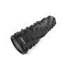 FASCIQ® Foam Roller Sting
