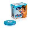 CureTape Classic 1cm 5m Blue