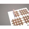 CrossLinq test 02