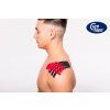 1. CLASSIC Shoulder29