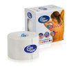 CureTape Classic 5cm 5m White