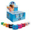 CureTape Classic ProductRange
