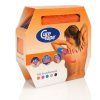 CureTape Gaint roll orange