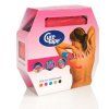 CureTape Gaint roll pink