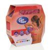 CureTape Gaint roll Red