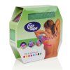 CureTape Giant rol Green