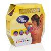 CureTape Giant roll Yellow