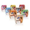 CureTape giant ProductRange