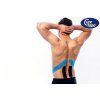 3. PUNCH Back82