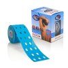 CureTape Punch 5cm 5m Blue