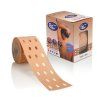 CureTape Punch 5cm 5m Beige