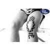 2. ART Knee61