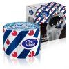 friesland tape