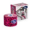 CureTape Art 5cm 5m Leopard 1000