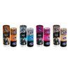 mycuretape 3 rolls 4 cylinders with rolls