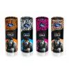 mycuretape 3 rolls 4 cylinders