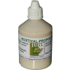kostival propolis mast