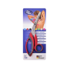 curetape scissors hq tb