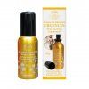 urgent bach 30ml (kopie)