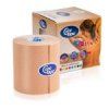 thumbnails CureTape Classic 7cm 5m Beige