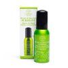 purifiant bach 30ml