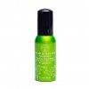 purifiant bach 30ml 2