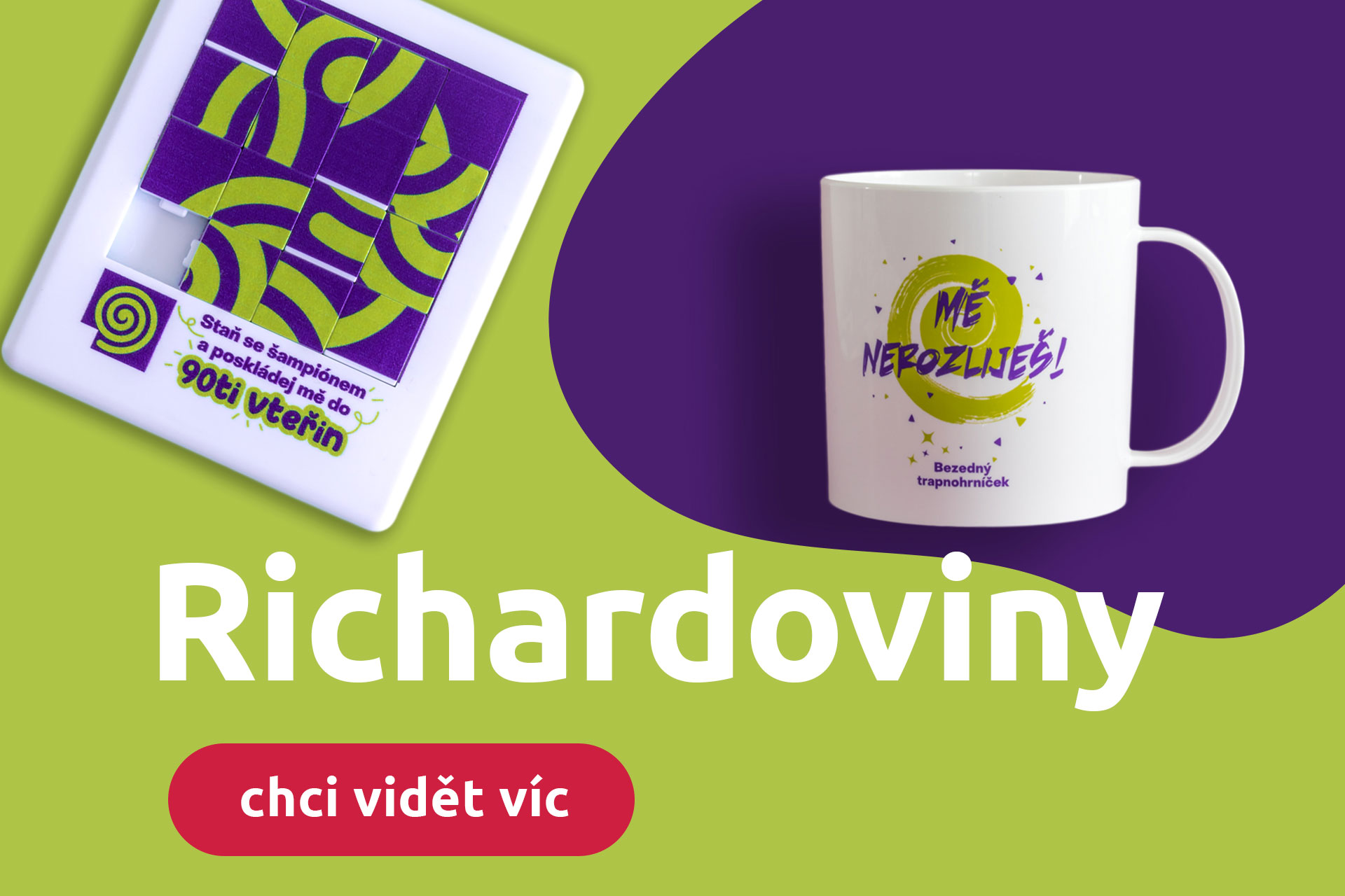 richardoviny