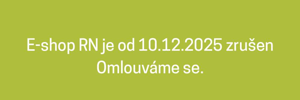 Richard Nedvěd, e-shop